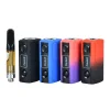 Pulsar Payout 3.0 Variable Voltage Vape Battery