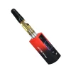 Pulsar Payout 3.0 Variable Voltage Vape Battery 2