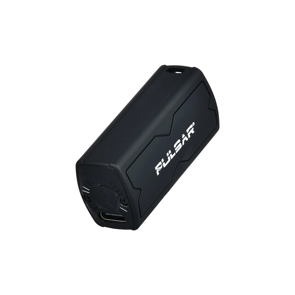 Pulsar Payout 3.0 Variable Voltage Vape Battery 3