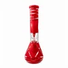 Splashguard Zong Glass Bong 10" with Percolator - Image 4