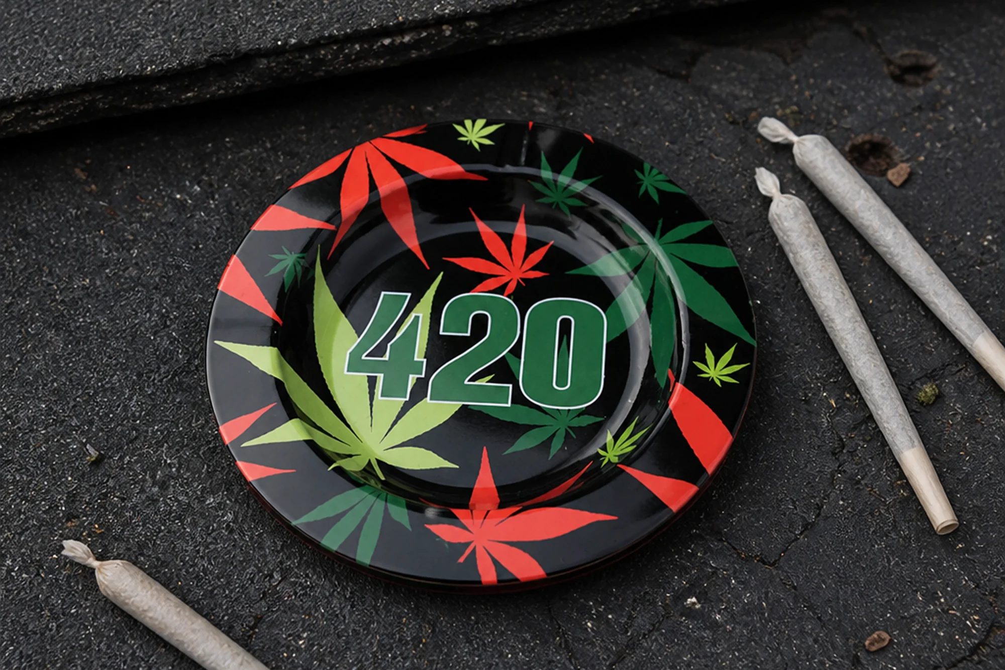 Best Stoner Gift Ideas for 2026 – The Ultimate Cannabis Gift Guide