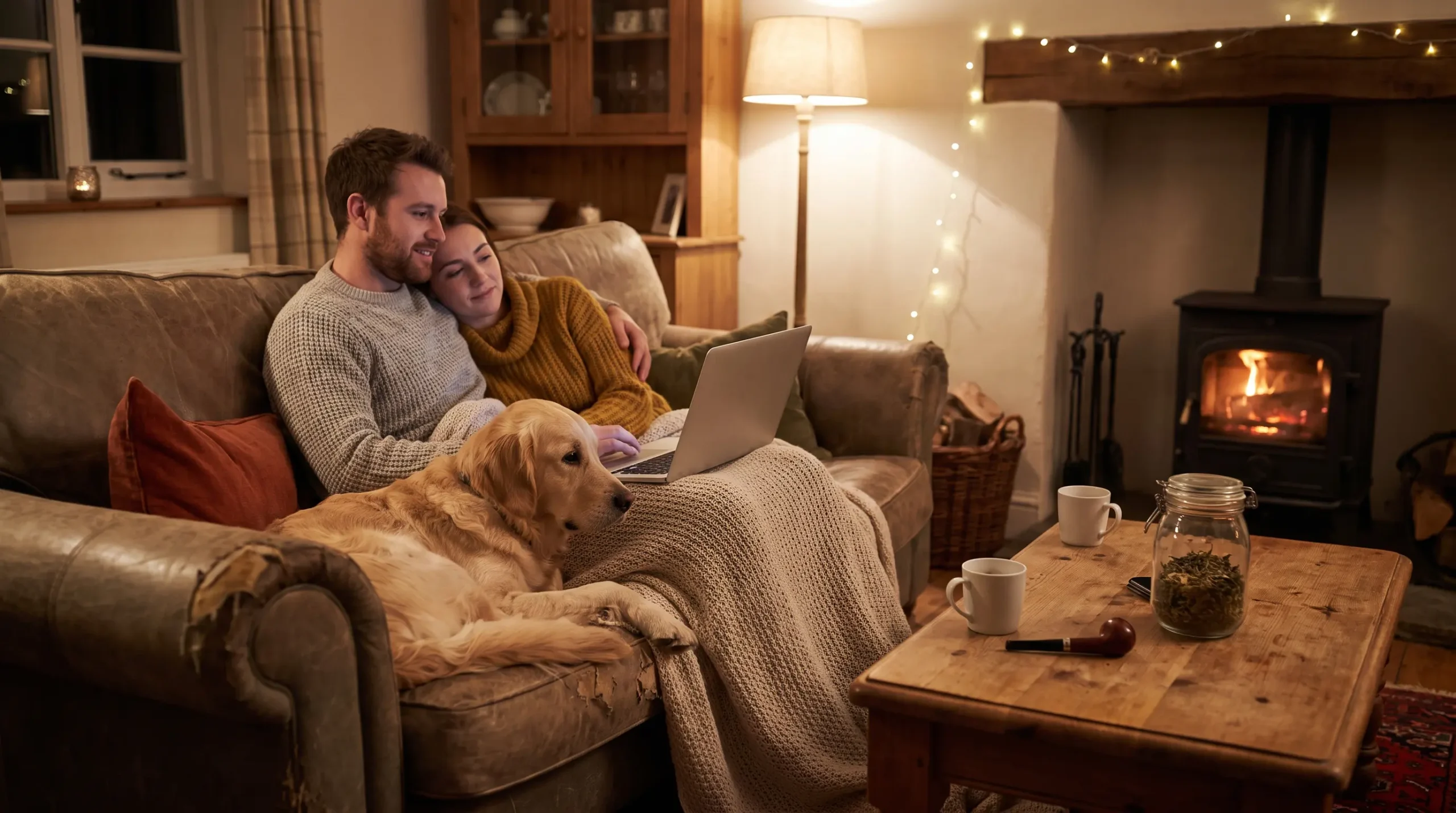 The 10 Funniest Movies to Watch While High in 2026