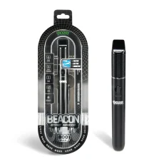 Ooze Beacon Extract Vaporizer