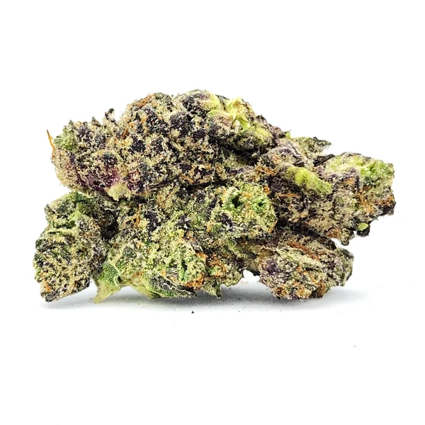 3.5g (1/8oz)
