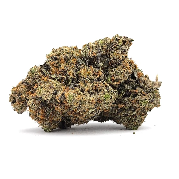 3.5g (1/8oz)