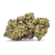 El Muerte (AAAA) Weed Strain Main