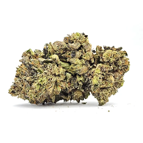 3.5g (1/8oz)