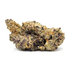 Frosted Gelato Weed Strain Main