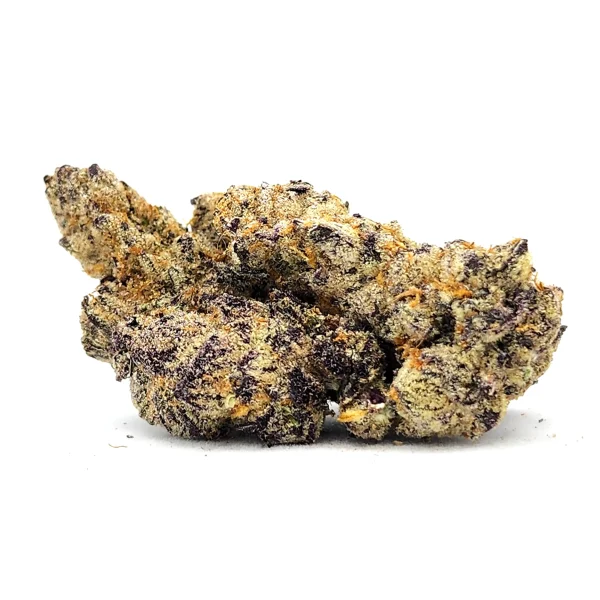 3.5g (1/8oz)