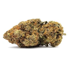 Maui Waui Weed Strain Main