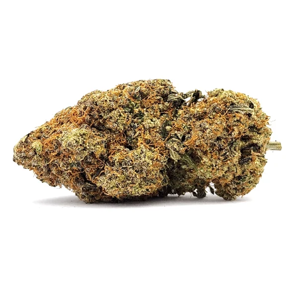 3.5g (1/8oz)