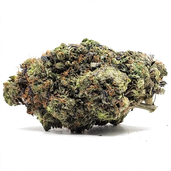 3.5g (1/8oz)