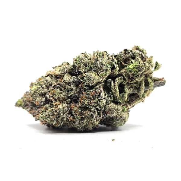 3.5g (1/8oz)