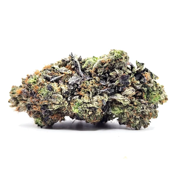 3.5g (1/8oz)