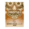MOTA Canna Cocoa