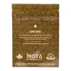 MOTA Canna Cocoa Back