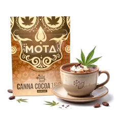 MOTA Canna Cocoa Main