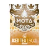 MOTA Iced Tea Mix