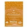 MOTA Iced Tea Mix Back