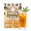 MOTA Iced Tea Mix Main