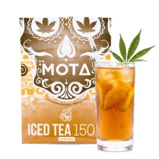 MOTA Iced Tea Mix Main