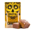 Mota Chocolate Covered Caramel
