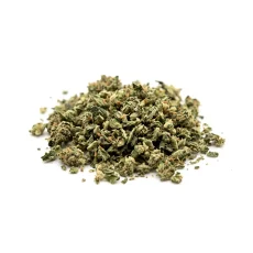 Weed Shake